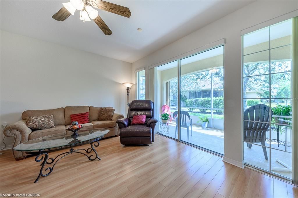 出租: $1,900 (2 贝兹, 2 浴室, 1512 平方英尺)