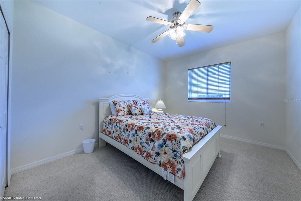 出租: $1,900 (2 贝兹, 2 浴室, 1512 平方英尺)