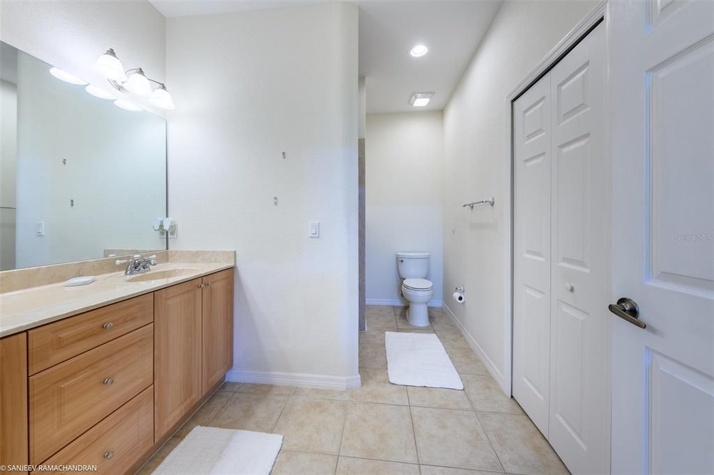 出租: $1,900 (2 贝兹, 2 浴室, 1512 平方英尺)