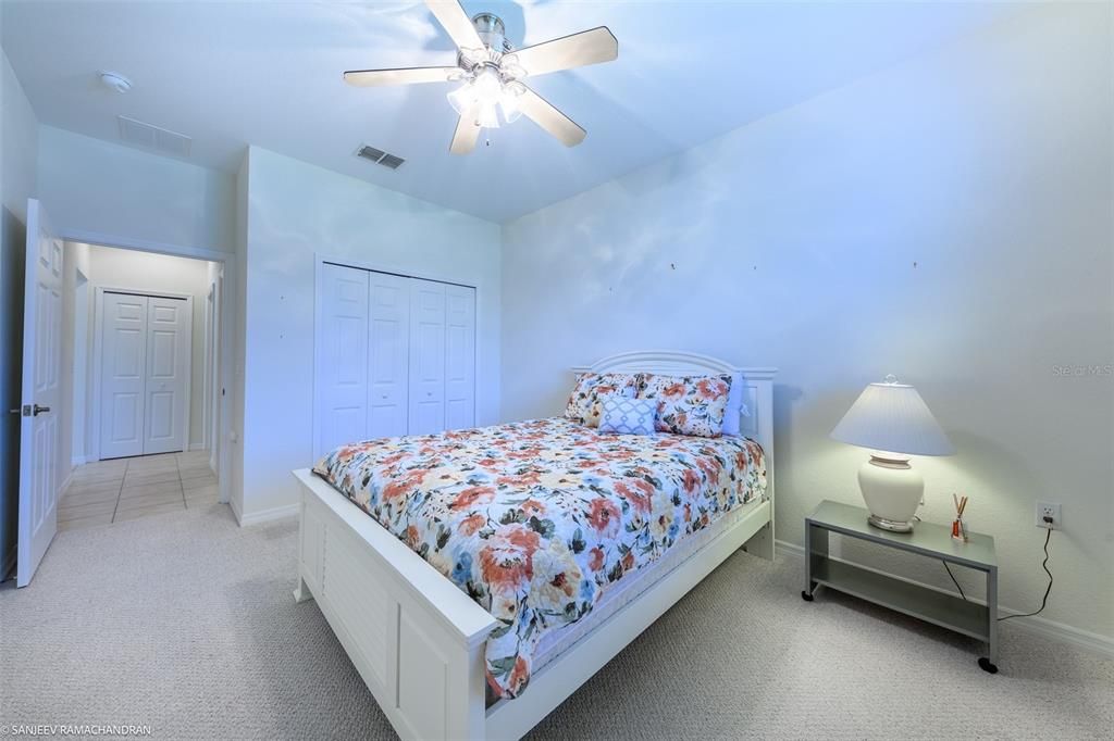 出租: $1,900 (2 贝兹, 2 浴室, 1512 平方英尺)