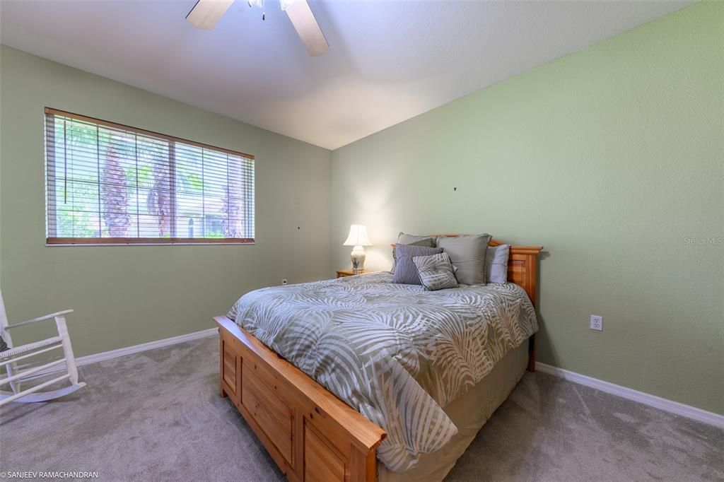 出租: $1,900 (2 贝兹, 2 浴室, 1512 平方英尺)