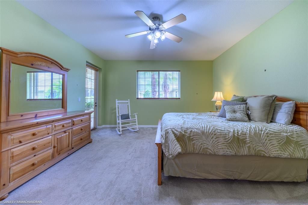 出租: $1,900 (2 贝兹, 2 浴室, 1512 平方英尺)