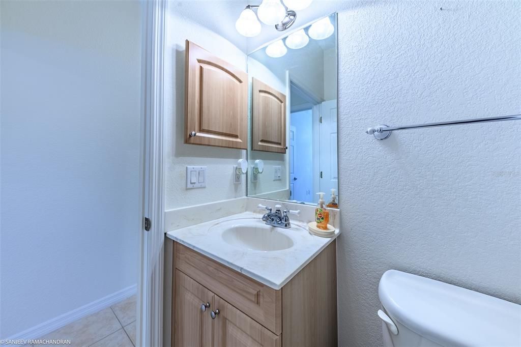 出租: $1,900 (2 贝兹, 2 浴室, 1512 平方英尺)