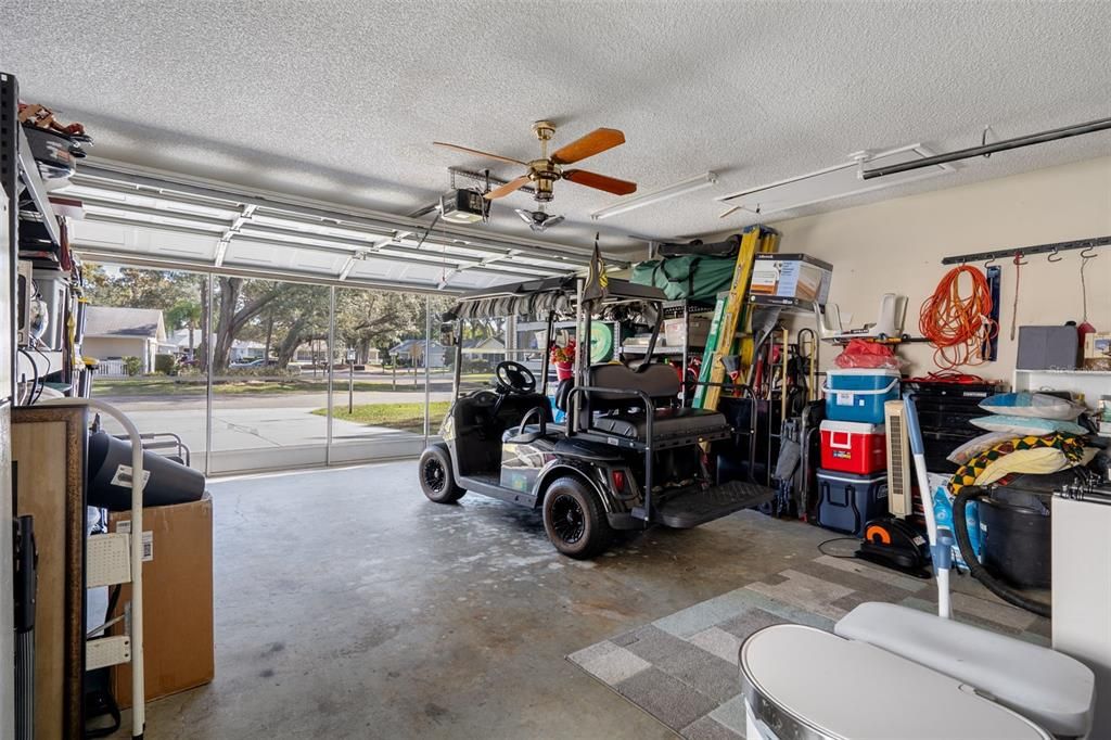 For Sale: $369,900 (2 beds, 2 baths, 1674 Square Feet)