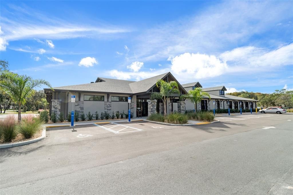 For Sale: $369,900 (2 beds, 2 baths, 1674 Square Feet)