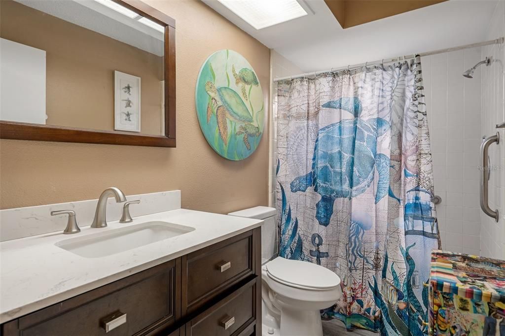 For Sale: $369,900 (2 beds, 2 baths, 1674 Square Feet)