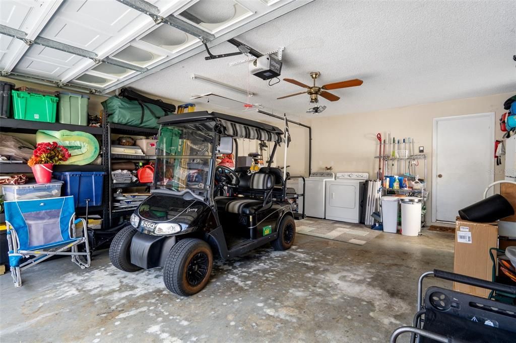 For Sale: $369,900 (2 beds, 2 baths, 1674 Square Feet)