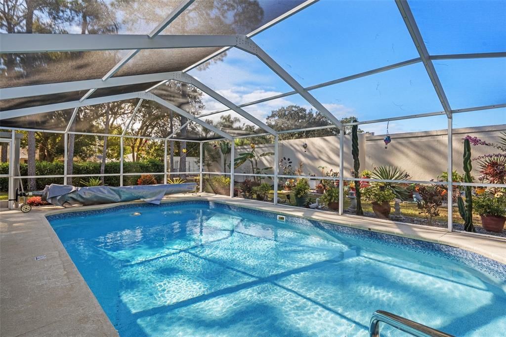 For Sale: $369,900 (2 beds, 2 baths, 1674 Square Feet)