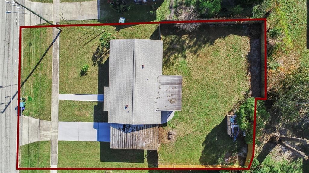 For Sale: $220,000 (2 beds, 1 baths, 820 Square Feet)