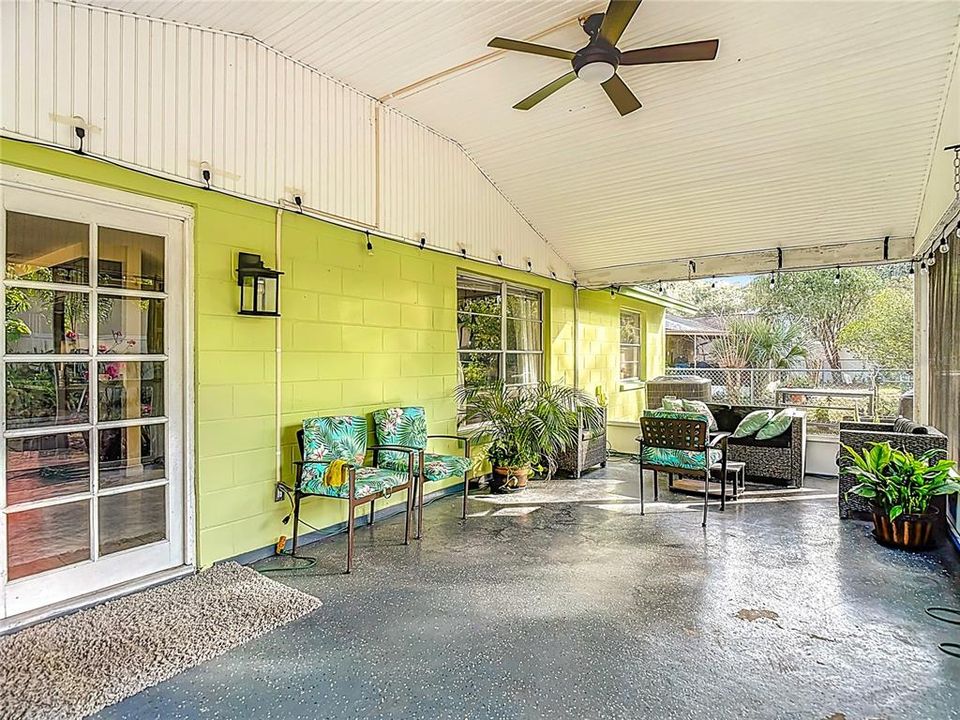 待售: $334,900 (3 贝兹, 2 浴室, 1148 平方英尺)