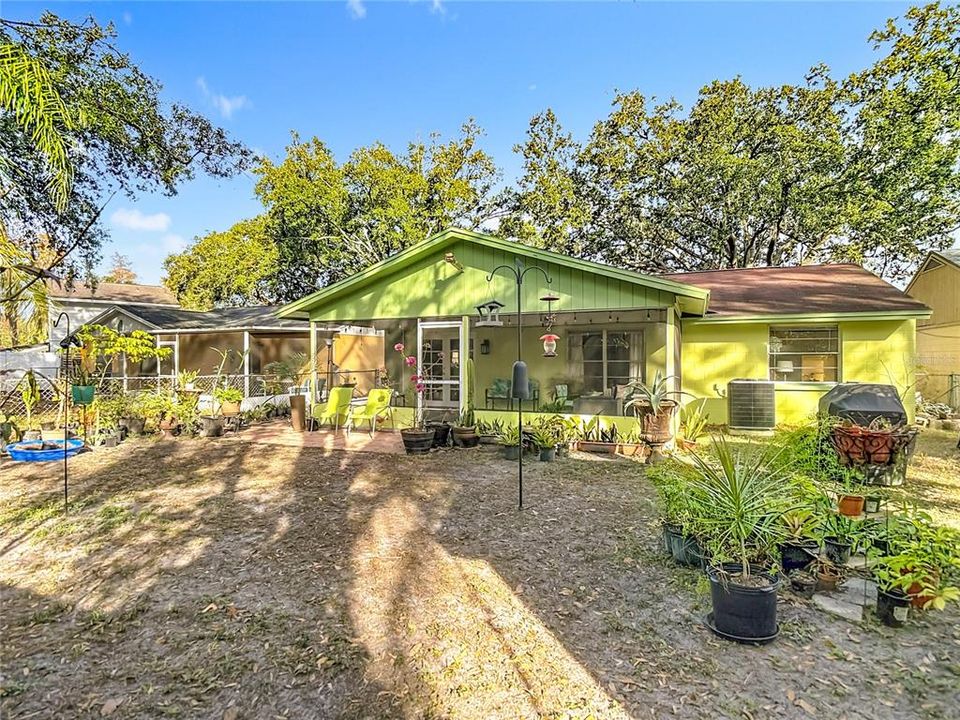 待售: $334,900 (3 贝兹, 2 浴室, 1148 平方英尺)