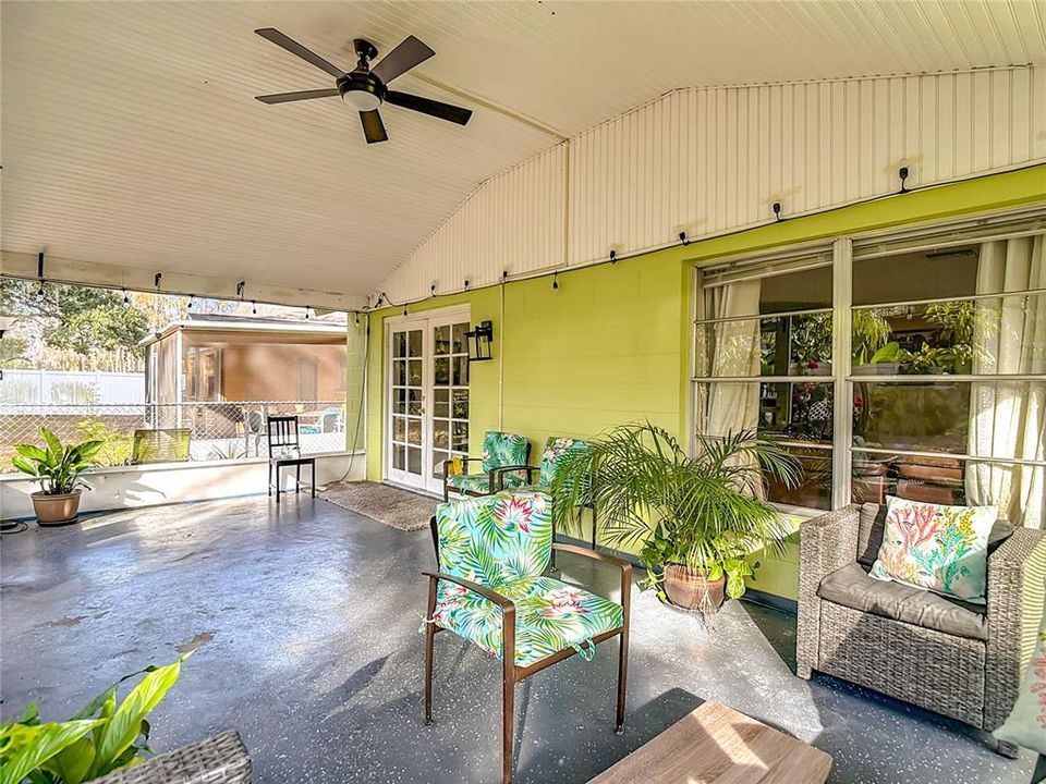 待售: $334,900 (3 贝兹, 2 浴室, 1148 平方英尺)