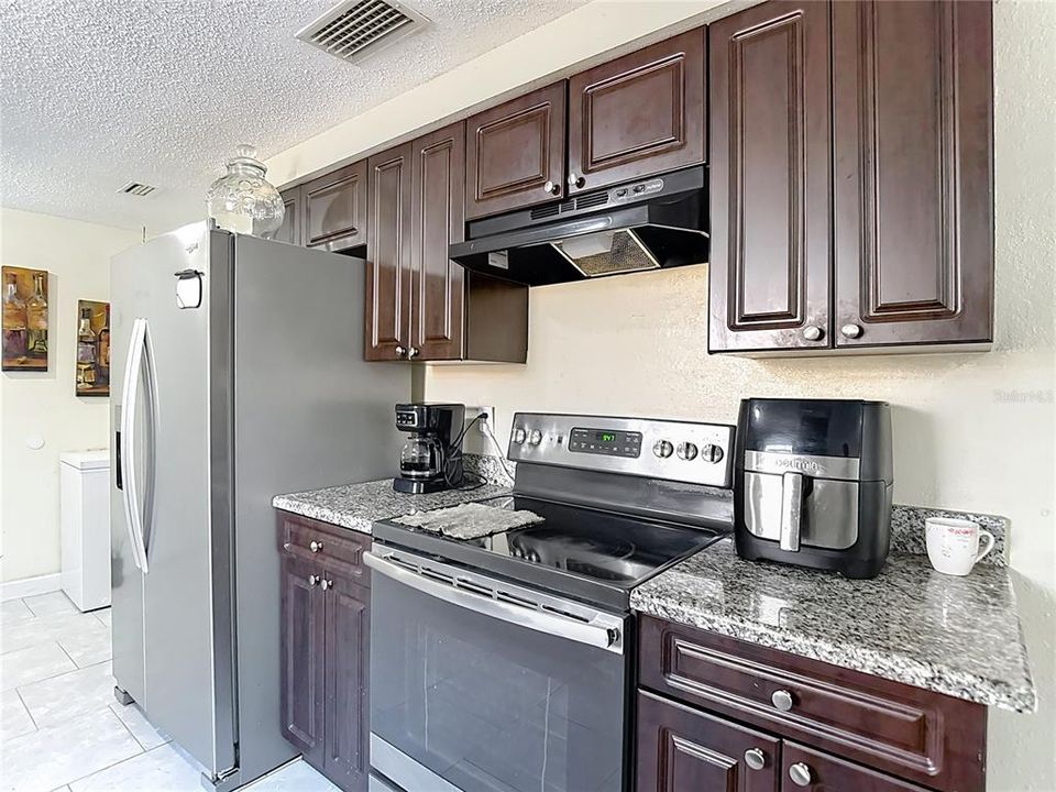 待售: $334,900 (3 贝兹, 2 浴室, 1148 平方英尺)