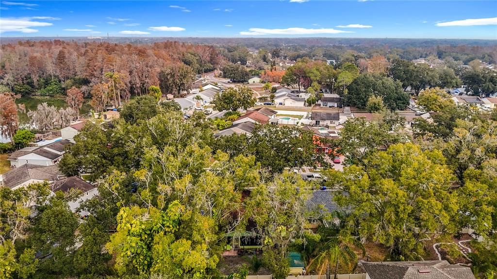 待售: $334,900 (3 贝兹, 2 浴室, 1148 平方英尺)