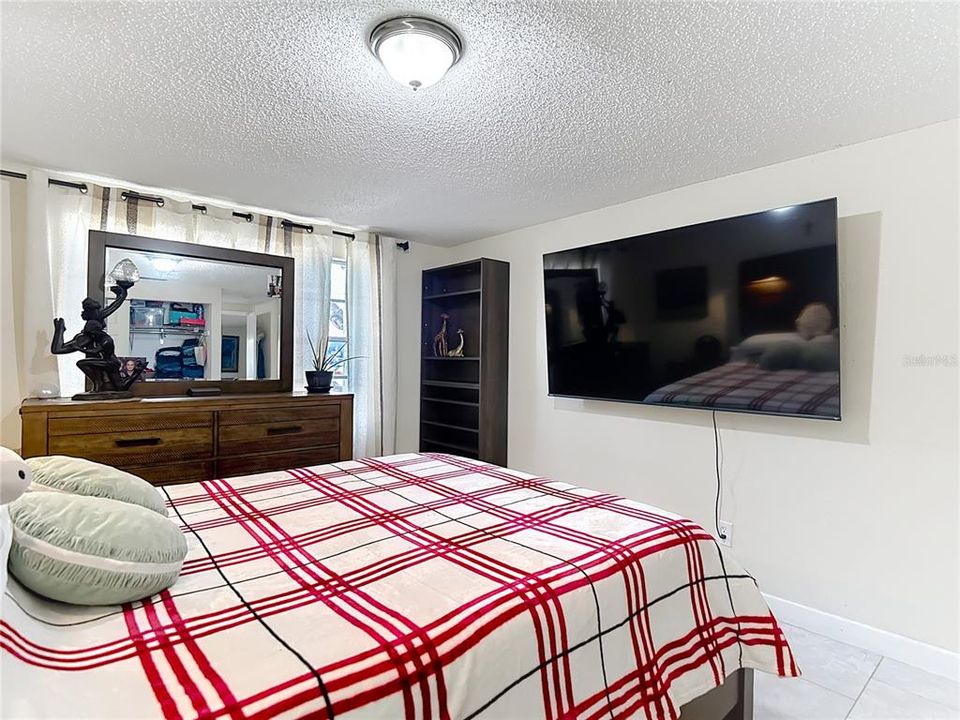 待售: $334,900 (3 贝兹, 2 浴室, 1148 平方英尺)