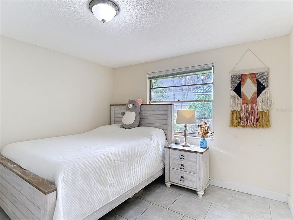 待售: $334,900 (3 贝兹, 2 浴室, 1148 平方英尺)