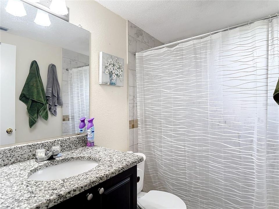 待售: $334,900 (3 贝兹, 2 浴室, 1148 平方英尺)