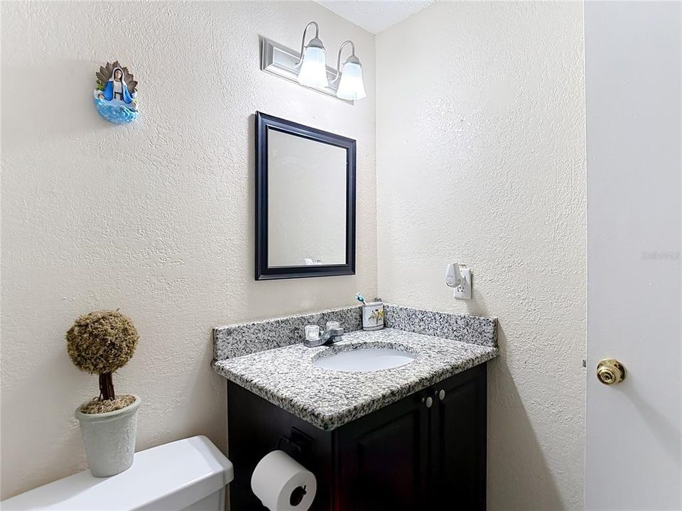 待售: $334,900 (3 贝兹, 2 浴室, 1148 平方英尺)