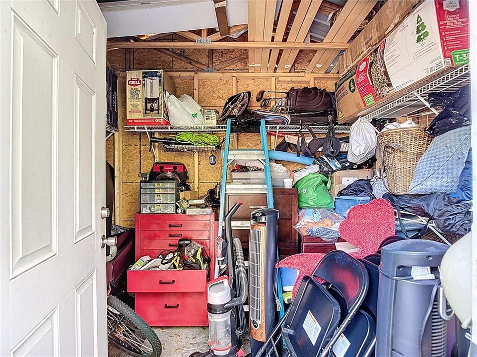 待售: $334,900 (3 贝兹, 2 浴室, 1148 平方英尺)