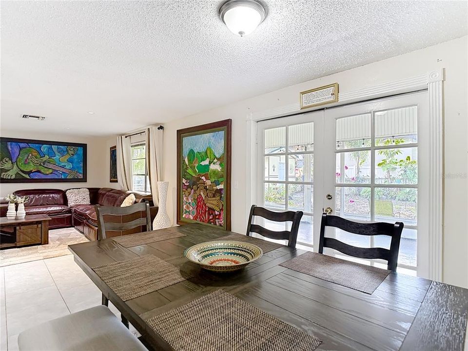 待售: $334,900 (3 贝兹, 2 浴室, 1148 平方英尺)