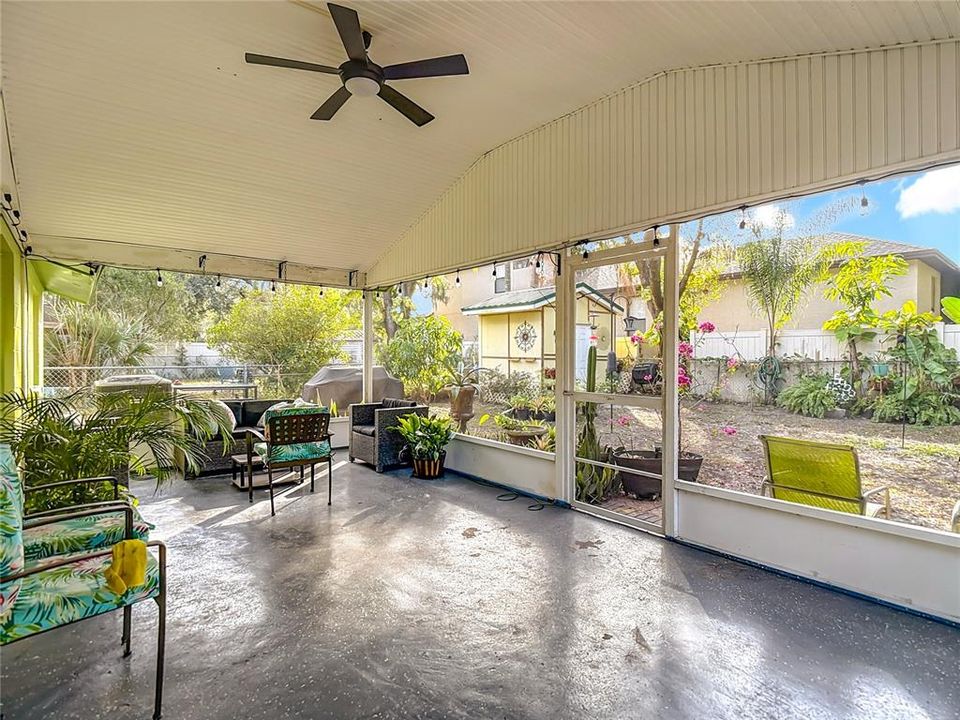 待售: $334,900 (3 贝兹, 2 浴室, 1148 平方英尺)