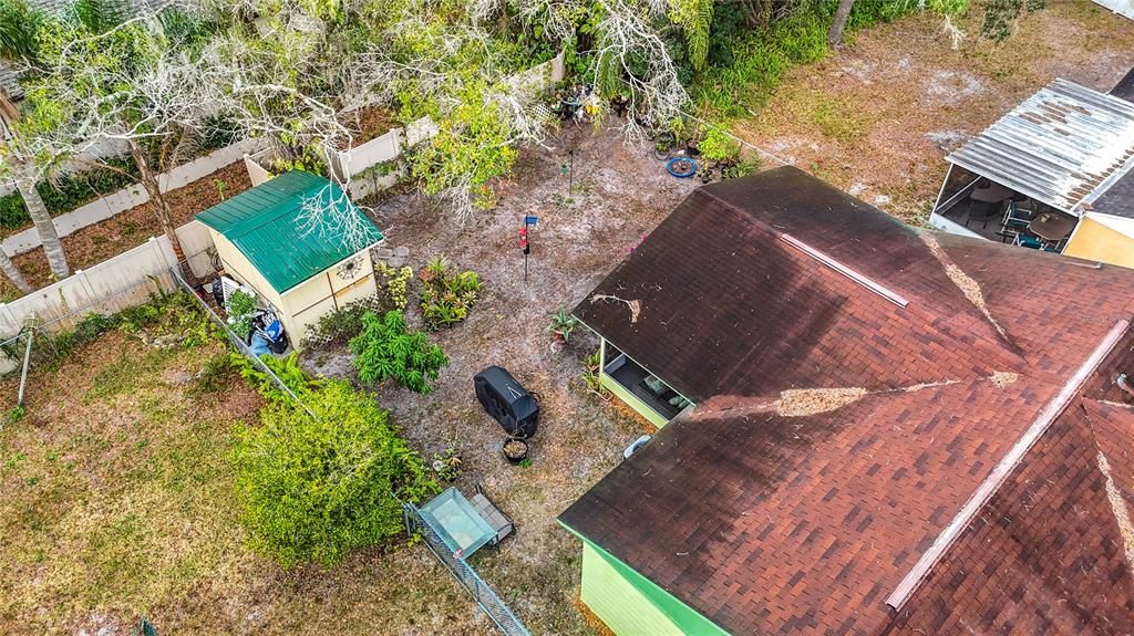 待售: $334,900 (3 贝兹, 2 浴室, 1148 平方英尺)