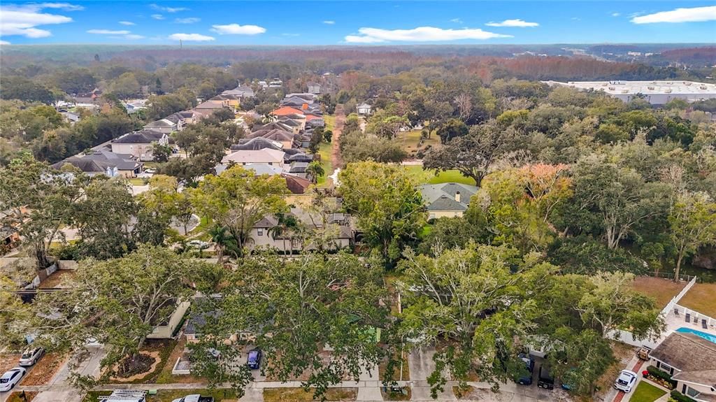 待售: $334,900 (3 贝兹, 2 浴室, 1148 平方英尺)