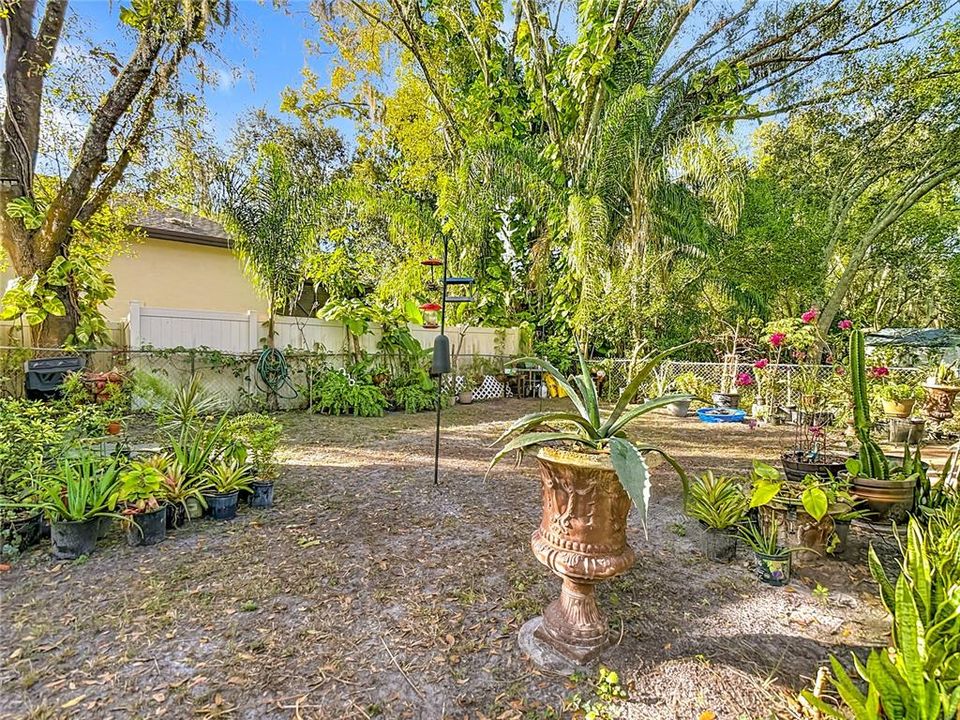 待售: $334,900 (3 贝兹, 2 浴室, 1148 平方英尺)