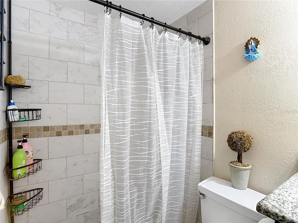 待售: $334,900 (3 贝兹, 2 浴室, 1148 平方英尺)