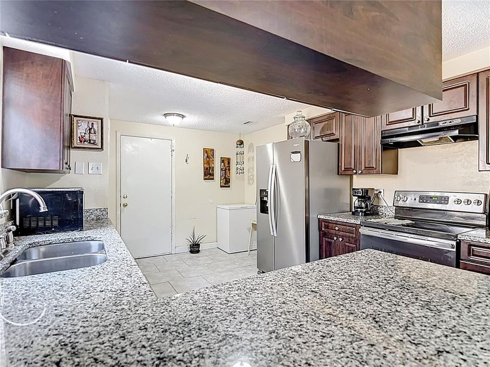 待售: $334,900 (3 贝兹, 2 浴室, 1148 平方英尺)