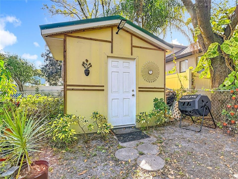 待售: $334,900 (3 贝兹, 2 浴室, 1148 平方英尺)