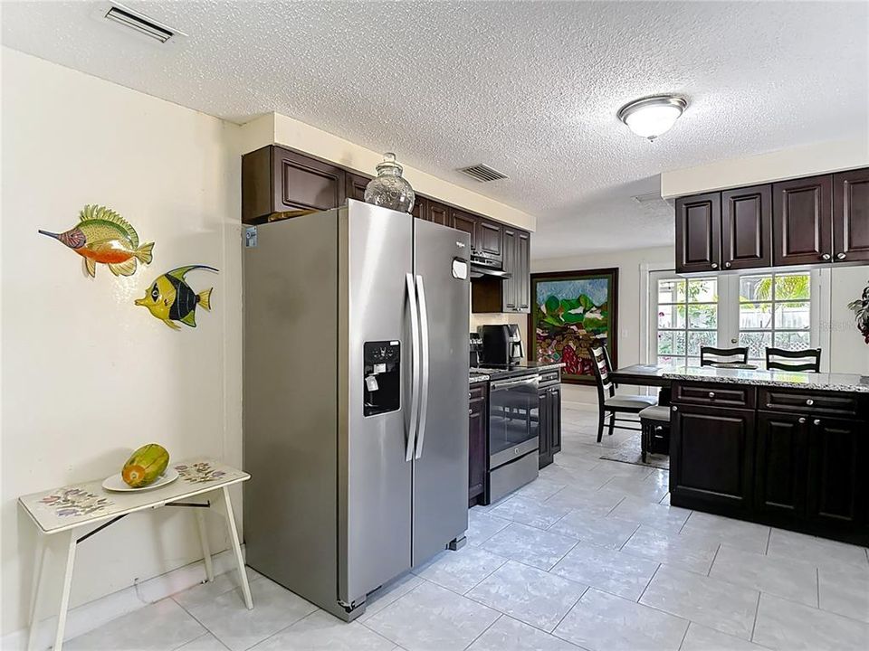 待售: $334,900 (3 贝兹, 2 浴室, 1148 平方英尺)