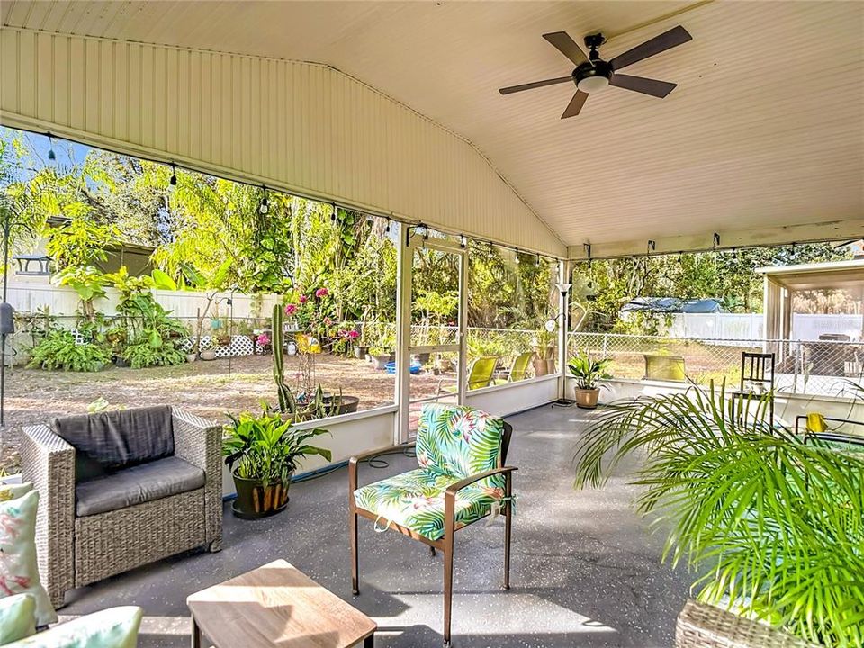 待售: $334,900 (3 贝兹, 2 浴室, 1148 平方英尺)