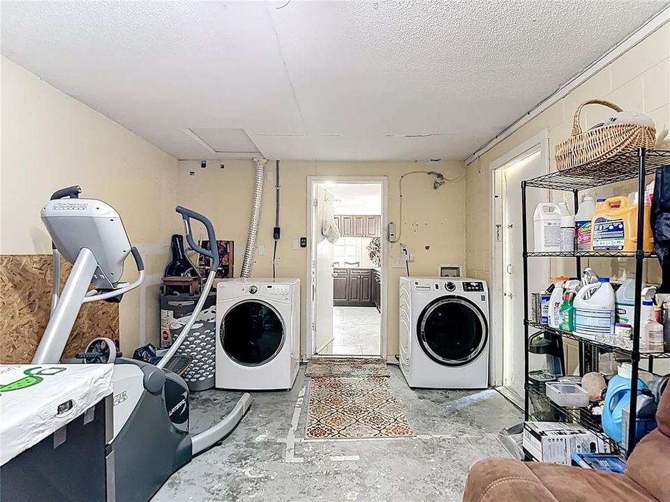 待售: $334,900 (3 贝兹, 2 浴室, 1148 平方英尺)