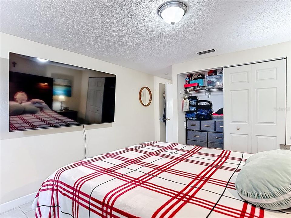 待售: $334,900 (3 贝兹, 2 浴室, 1148 平方英尺)