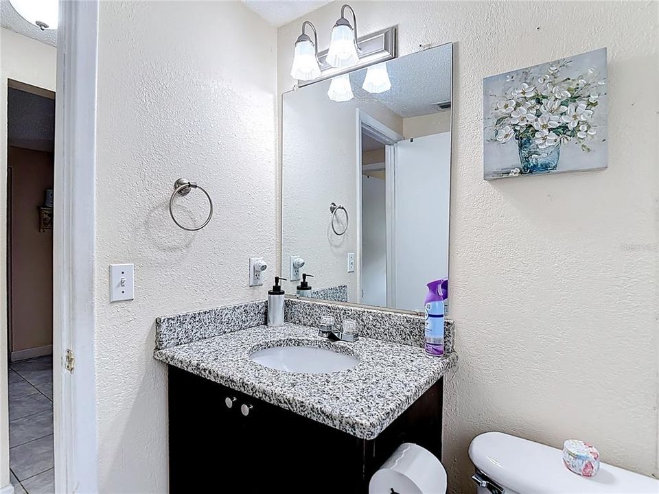 待售: $334,900 (3 贝兹, 2 浴室, 1148 平方英尺)