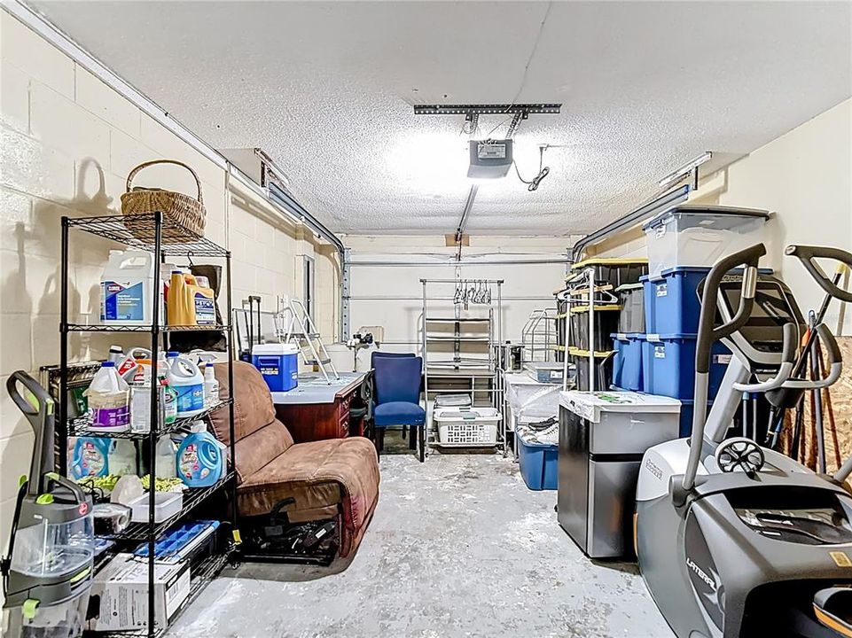 待售: $334,900 (3 贝兹, 2 浴室, 1148 平方英尺)