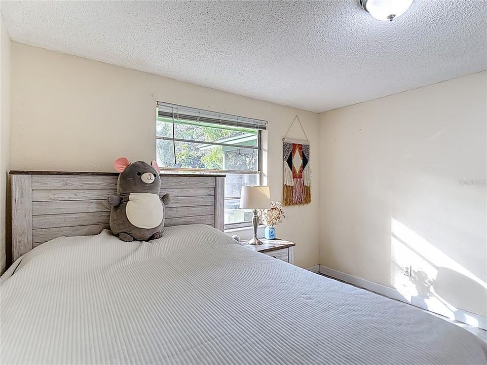 待售: $334,900 (3 贝兹, 2 浴室, 1148 平方英尺)