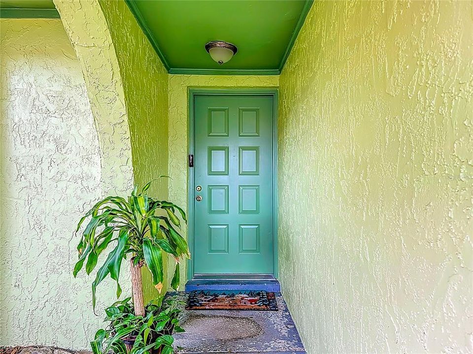 待售: $334,900 (3 贝兹, 2 浴室, 1148 平方英尺)