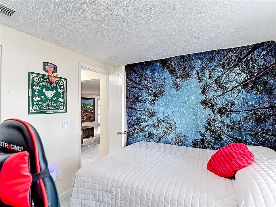 待售: $334,900 (3 贝兹, 2 浴室, 1148 平方英尺)