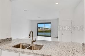 В аренду: $2,750 (3 спален, 2 ванн, 1879 Квадратных фут)