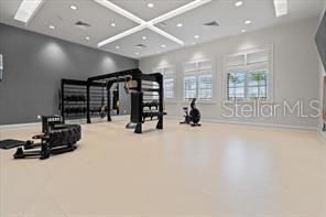 В аренду: $2,750 (3 спален, 2 ванн, 1879 Квадратных фут)