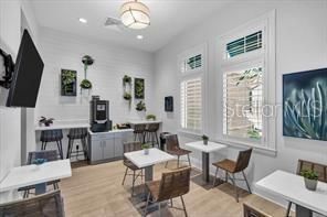 В аренду: $2,750 (3 спален, 2 ванн, 1879 Квадратных фут)