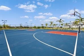 В аренду: $2,750 (3 спален, 2 ванн, 1879 Квадратных фут)