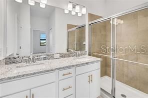 В аренду: $2,750 (3 спален, 2 ванн, 1879 Квадратных фут)