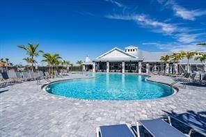 В аренду: $2,750 (3 спален, 2 ванн, 1879 Квадратных фут)