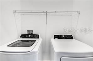 В аренду: $2,750 (3 спален, 2 ванн, 1879 Квадратных фут)