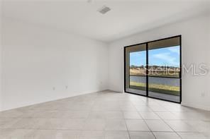 В аренду: $2,750 (3 спален, 2 ванн, 1879 Квадратных фут)