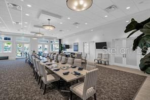 В аренду: $2,750 (3 спален, 2 ванн, 1879 Квадратных фут)