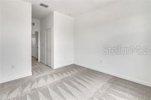 В аренду: $2,750 (3 спален, 2 ванн, 1879 Квадратных фут)